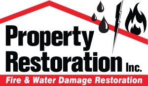 Property Restoration
