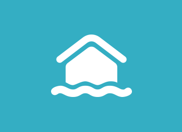 Water damage restoration services in Syracuse, NY