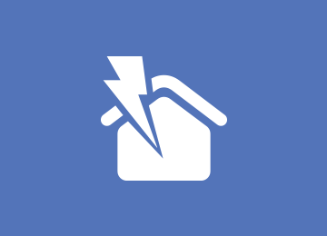  Storm and flood damage restoration in Syracuse, NY.
