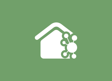 Mold Remediation in Syracuse, NY.