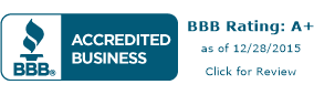 BBB