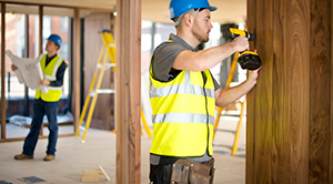 Reconstruction Service
