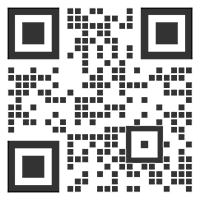 property restoration google