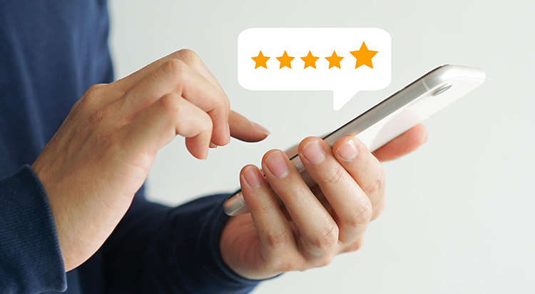 property restoration testimonials near syracuse ny